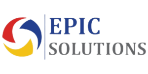 Epic Solutions