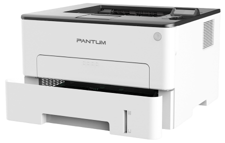 Pantum P3305DN Mono Laser Printer