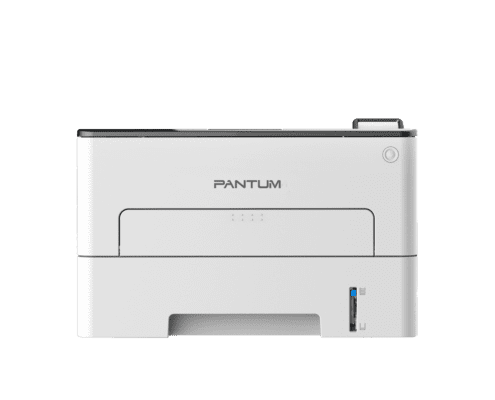 Pantum P3305DN Mono Laser Printer