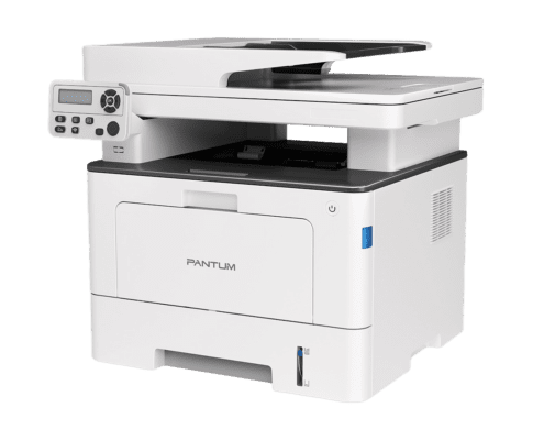 Pantum BM5100ADW Mono Laser MFP