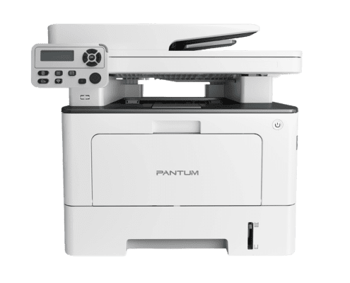 Pantum BM5100ADW Mono Laser MFP