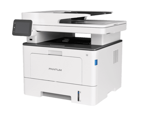 Pantum BM5100FDW Mono Laser MFP