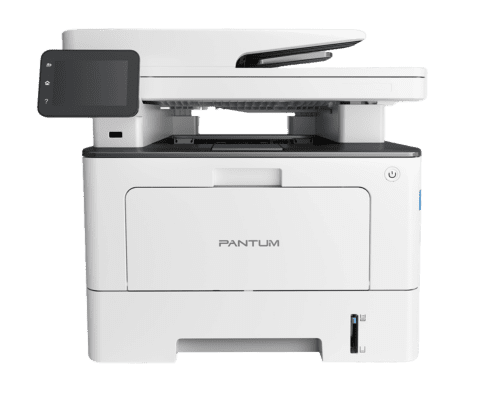 Pantum BM5100FDW Mono Laser MFP