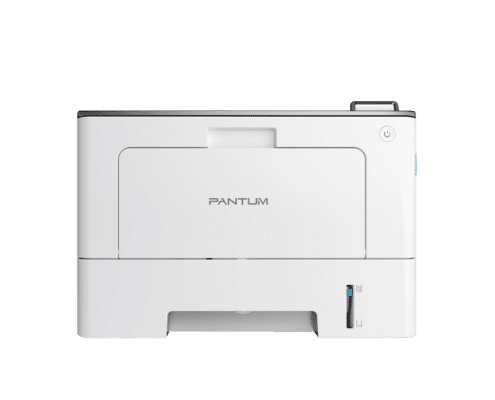 Pantum P3305DN Mono Laser Printer