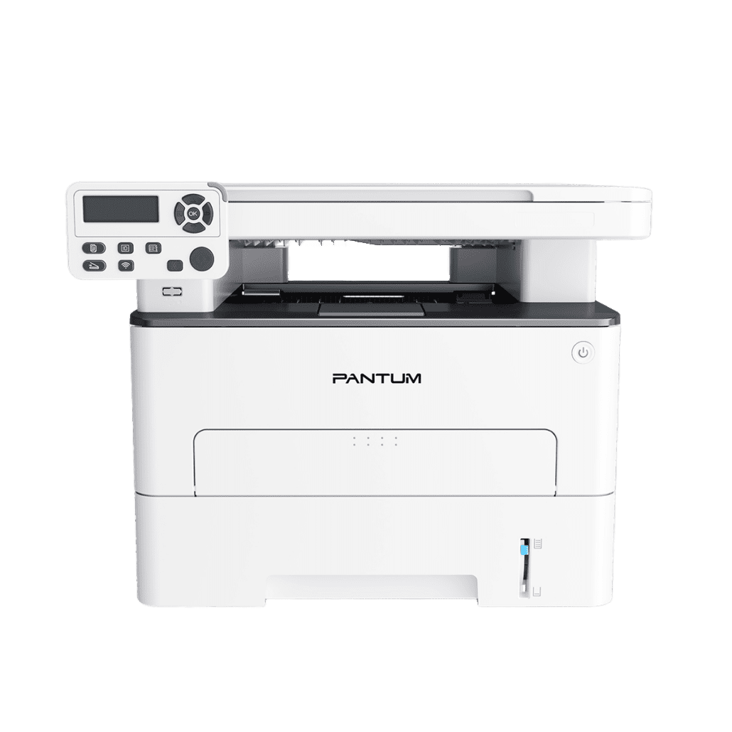 Pantum M6700DW Mono Laser MFP