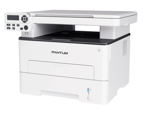 Pantum M6700DW Mono Laser MFP