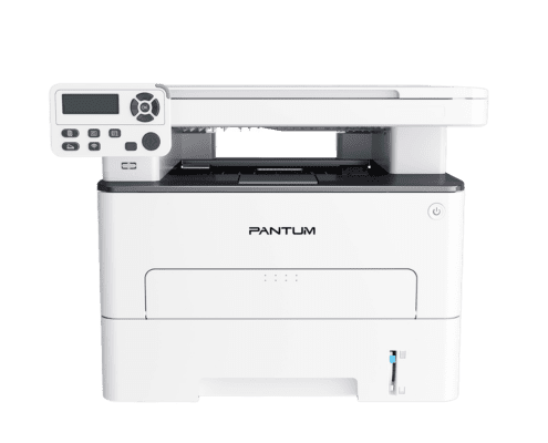 Pantum M6700DW Mono Laser MFP