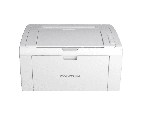 Pantum P2509W Mono Laser Printer