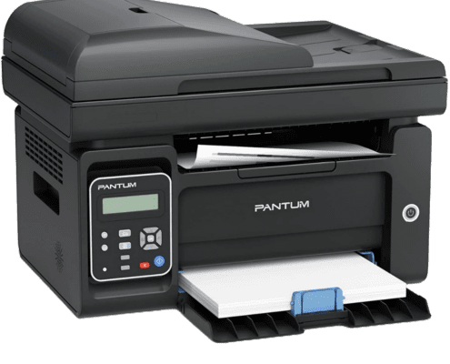 Pantum M6559NW Mono Laser MFP